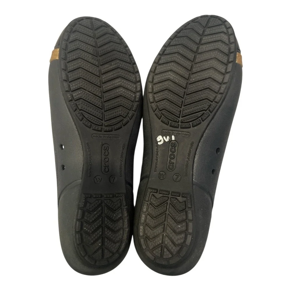 CROCS women cap